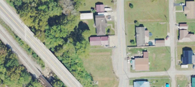 57 Big Crk Rd