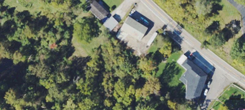 Red Hl Rd