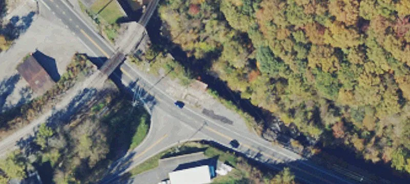 Ritter Dr