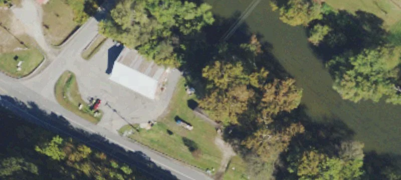Branchland, WV 25506