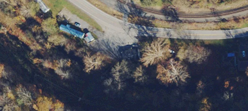 2408 Paw Paw Crk Rd