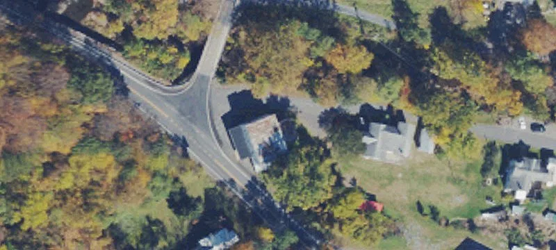 10418 Lunice Crk Hwy