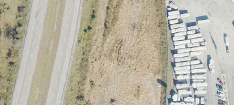 1650 Hackers Crk Rd