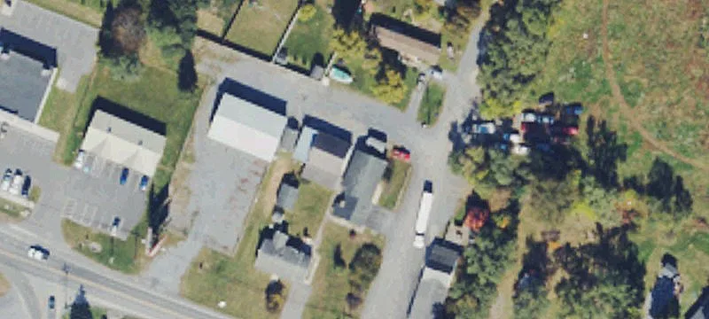 29 Rachel Ln