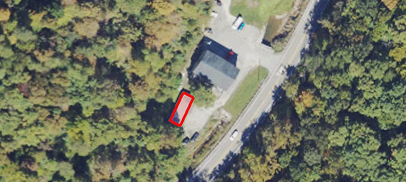 8800 State Rte 34
