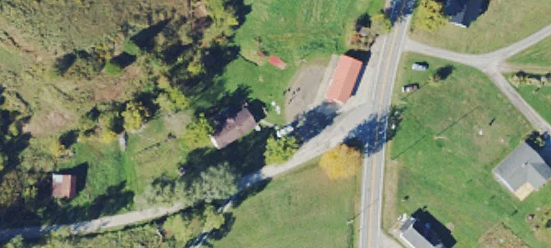 Rte 14