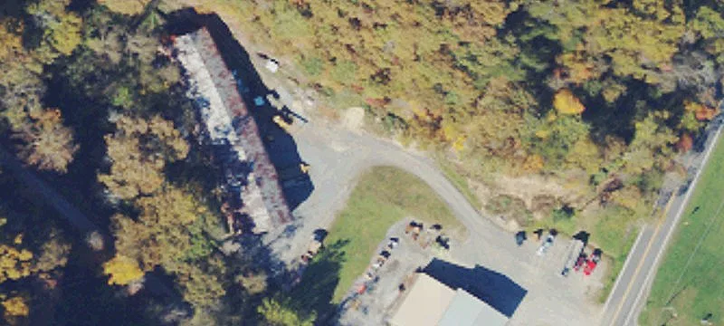 4899 Beckley Rd