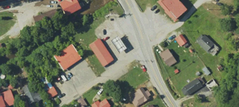 Rt 52nd Taylorville