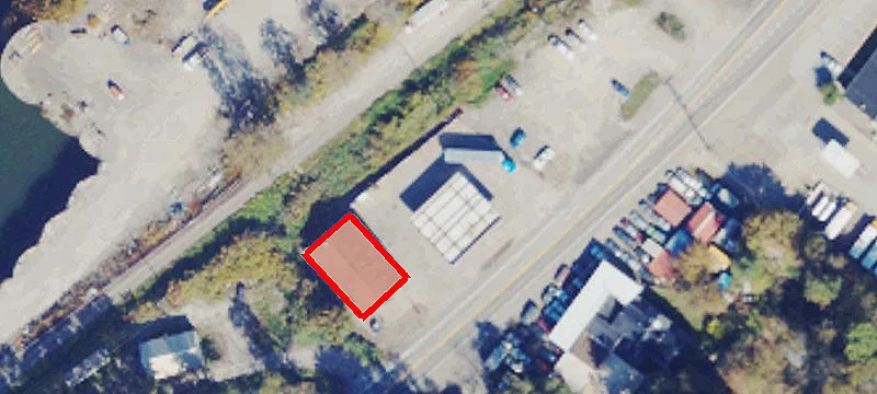 13143 Riv Rd