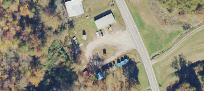 Wallback Rd