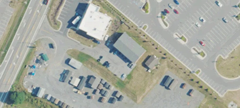5448 Williamsport Pike