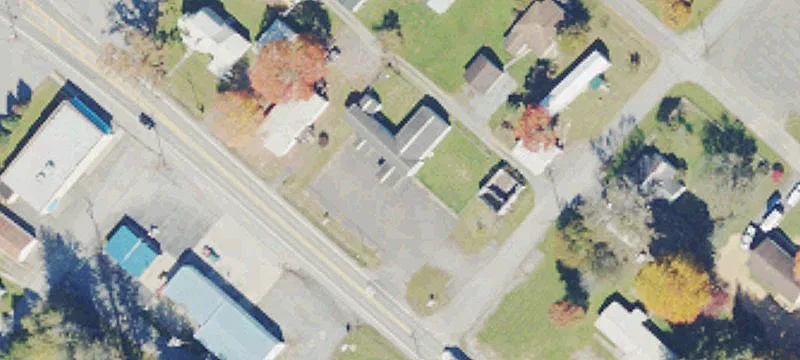 Rte 60