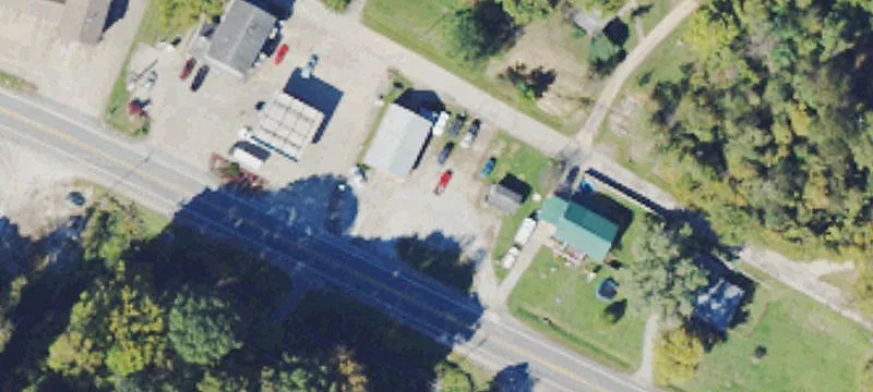 Rte 14