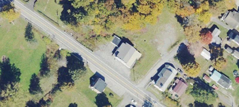 5005 Midland W Trl