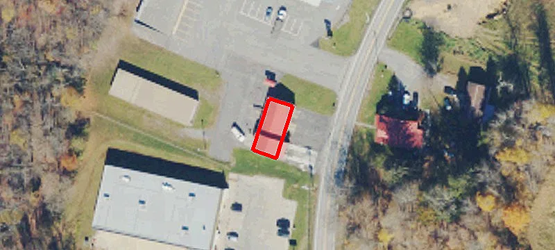 195 Robert Stone Way