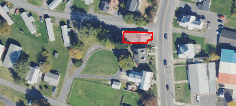 Moorefield, WV 26836