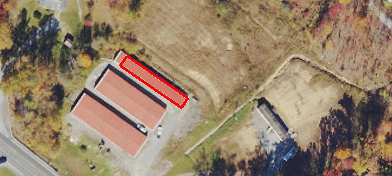 15750 Barbour County Hwy