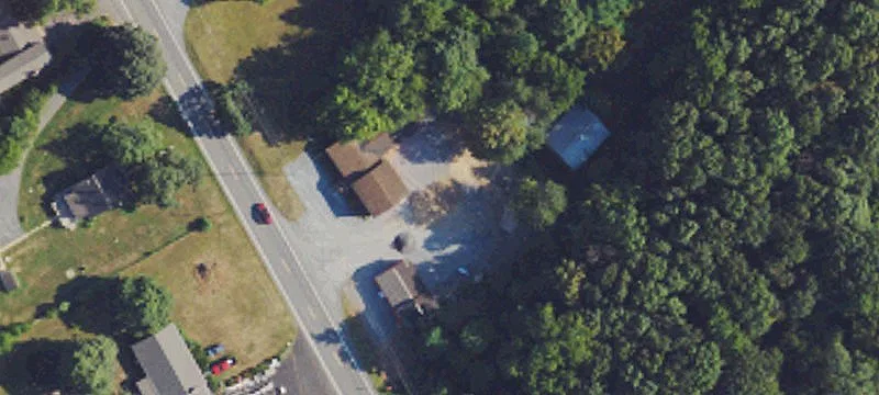 4563 Middleway Pike