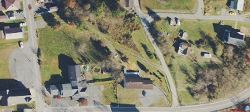 47 Simpson Rd