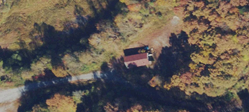 Rte 39
