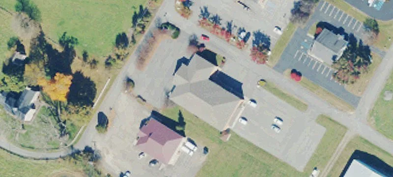 Lewisburg, WV 24901