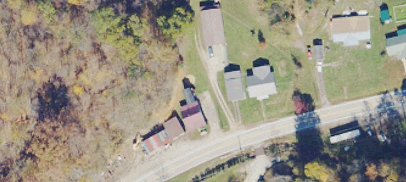 Arnoldsburg, WV 25234