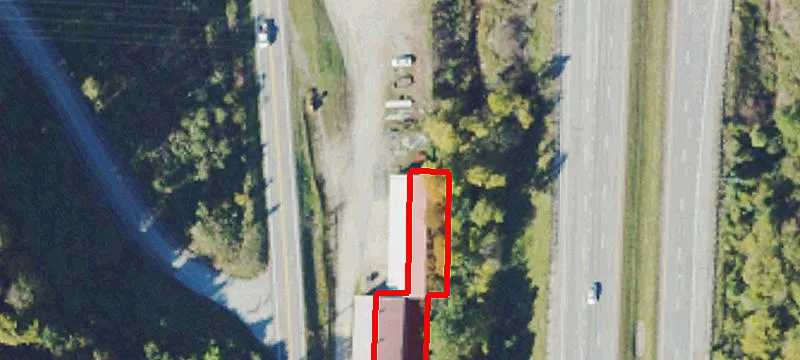 Rte 31