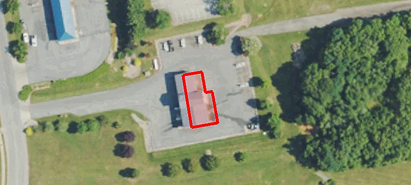 109 Flowing Spgs Rd