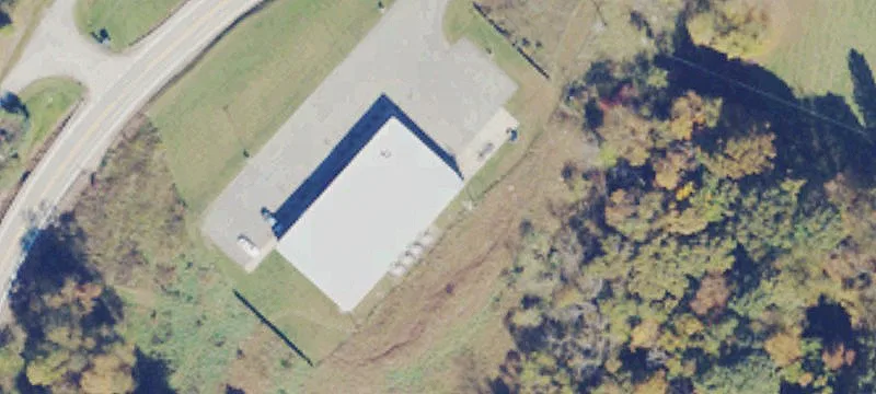 7385 Rte 20th S Rd