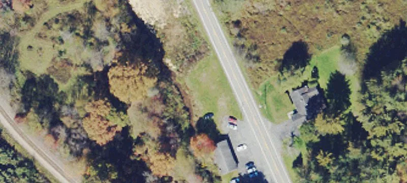 Rte 20