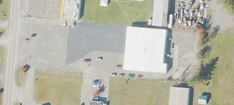Rte 20