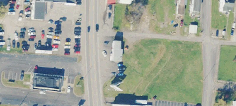 Energy Hwy