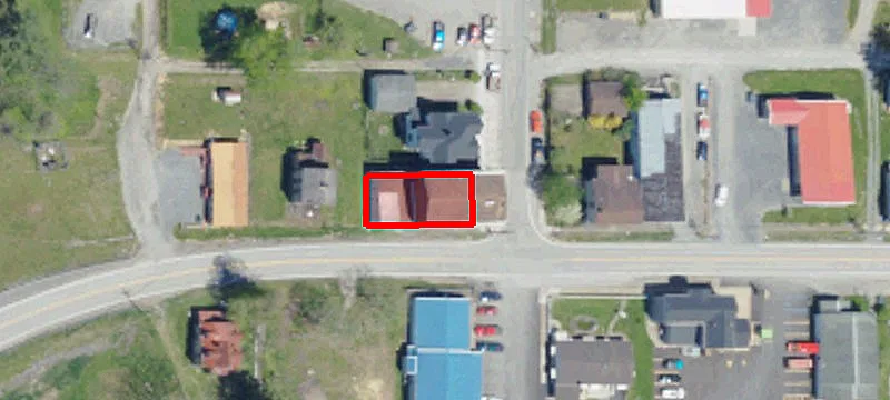 62 Daybrook Rd