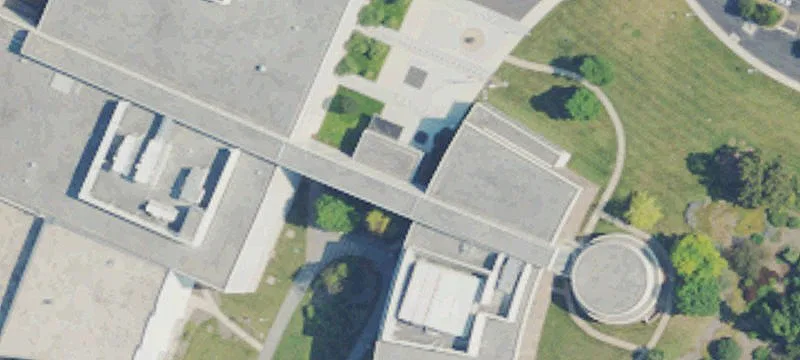 250 Murall Dr