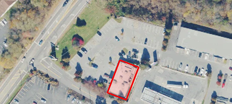 151 Coleman Dr