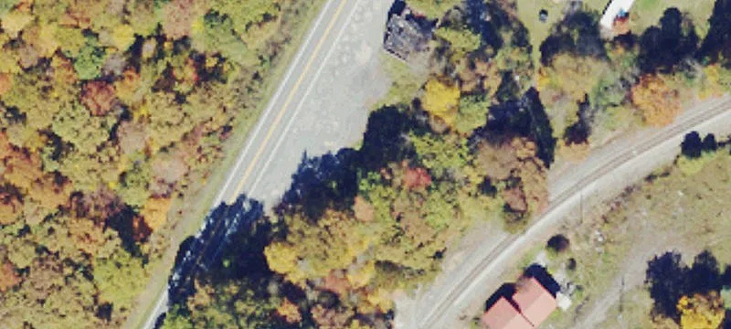 Rte 20