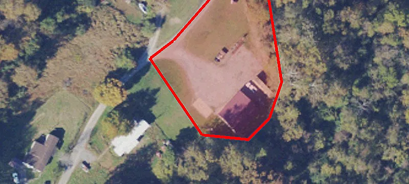 286 Ct St1197