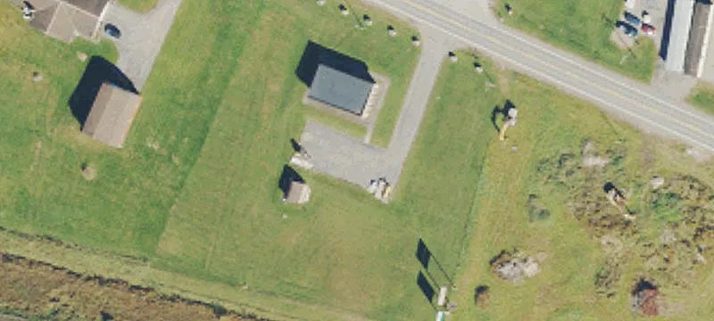 1795 Old Weston Rd