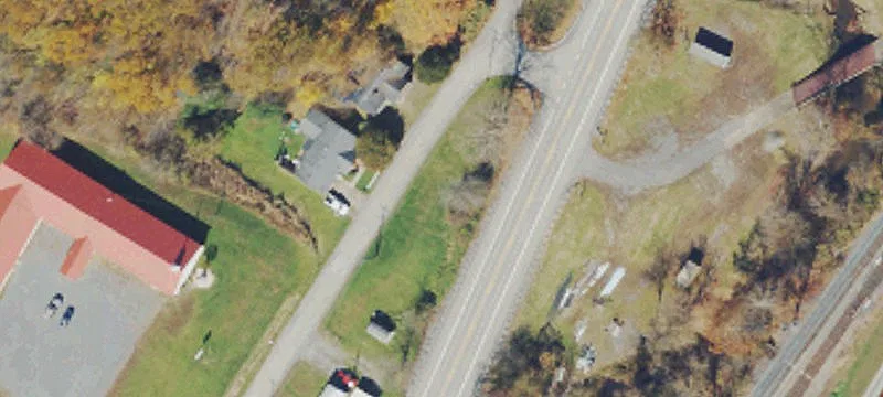 Webster Pike