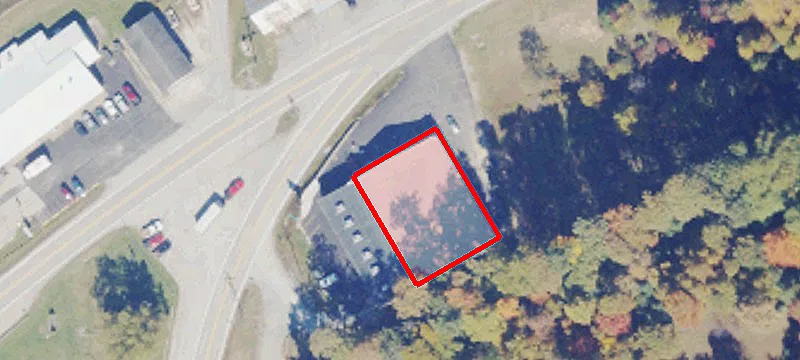 12669 Rte 20th S Rd