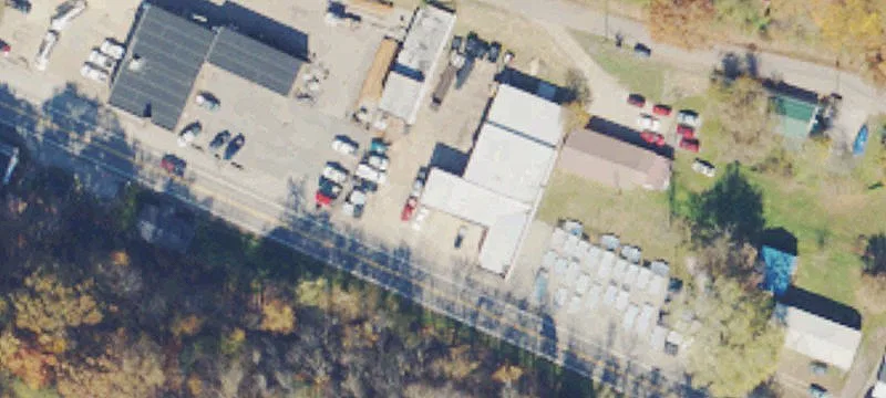 Rt 119th 33