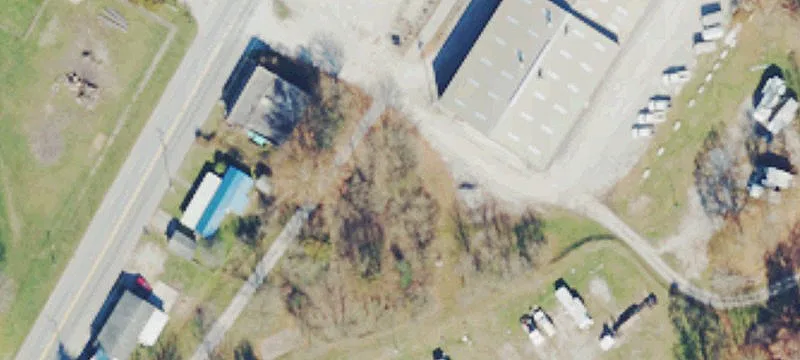 Lamberton Off Old, Unit 50