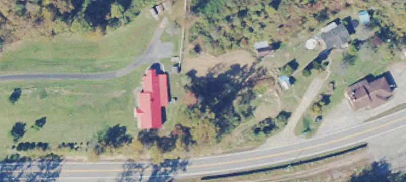 Rte 19