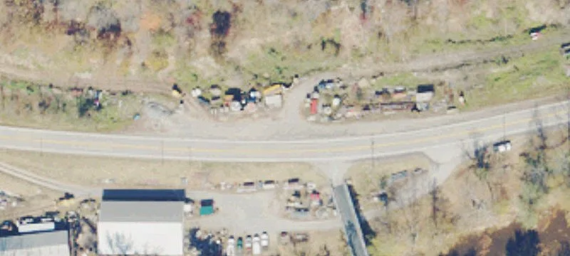 Rte 5