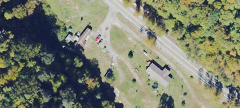 Welch-pineville Welch-pine
