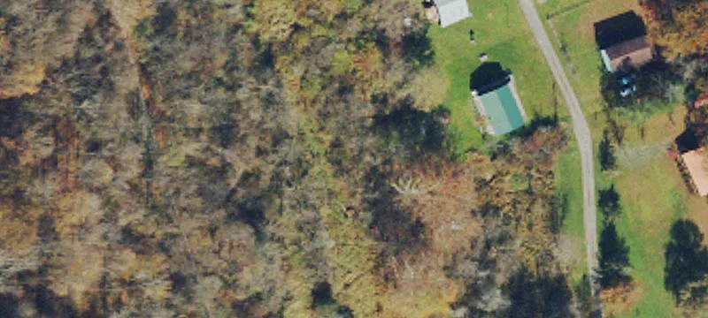 Ck Spg, WV