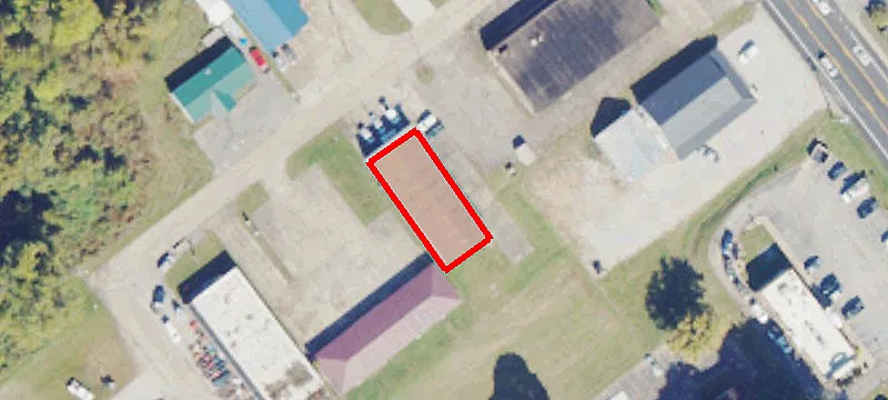 106 Royal St
