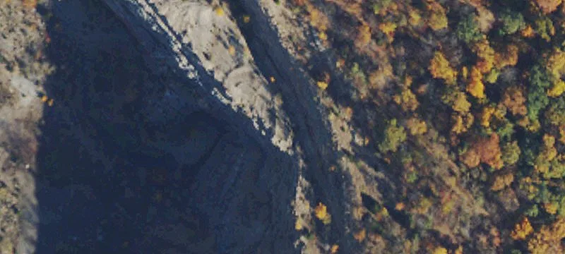 Northwestern Pike