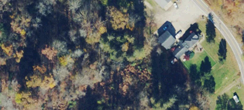 Rte 31
