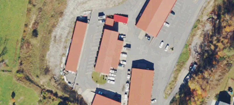 Run Business Park